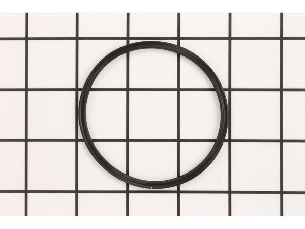 10074650-1-M-Senco-LB1103-Seal