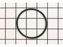 Seal – Part Number: LB1103
