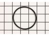 Seal – Part Number: LB1103