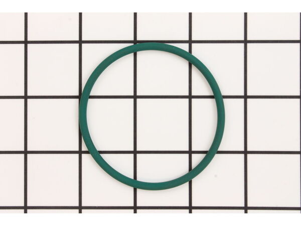 10074651-1-M-Senco-LB1104-Seal