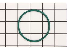 Seal – Part Number: LB1104