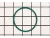 Seal – Part Number: LB1104