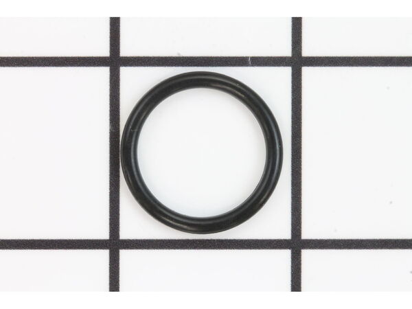 10074652-1-M-Senco-LB1105-Seal