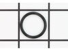 Seal – Part Number: LB1105