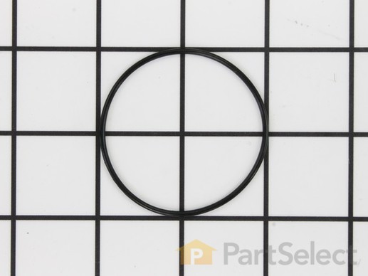 10074654-1-M-Senco-LB1109-Seal