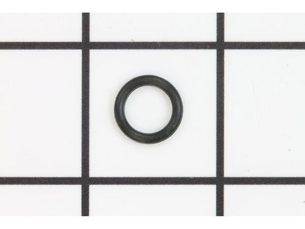 10074655-1-M-Senco-LB1113-Seal