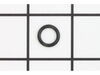 Seal – Part Number: LB1113