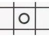 10074655-2-S-Senco-LB1113-Seal