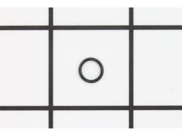 10074656-1-M-Senco-LB1114-Seal