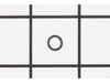 Seal – Part Number: LB1114