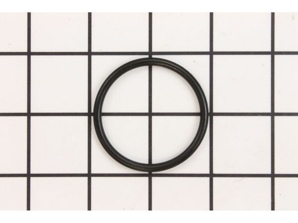 10074658-1-M-Senco-LB1128-Seal