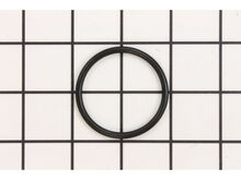 Seal – Part Number: LB1128