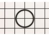 Seal – Part Number: LB1128