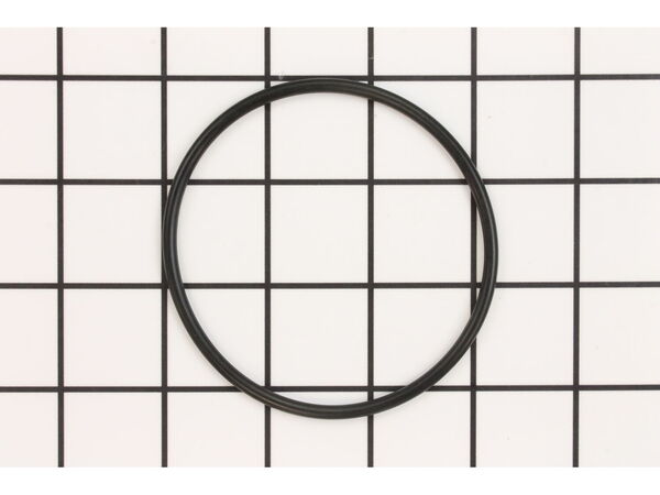 10074660-1-M-Senco-LB1130-Seal