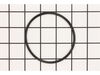 Seal – Part Number: LB1130