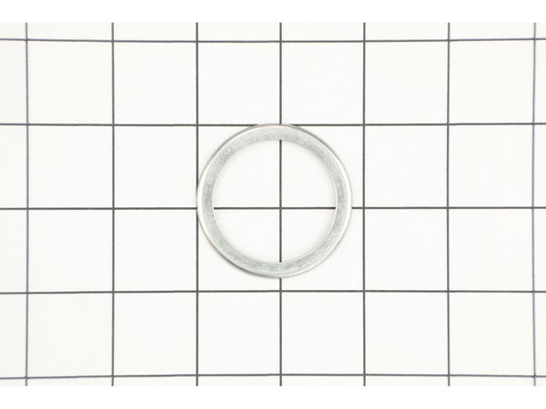 10074661-1-M-Senco-LB1131-Seal