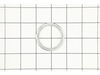 Seal – Part Number: LB1131