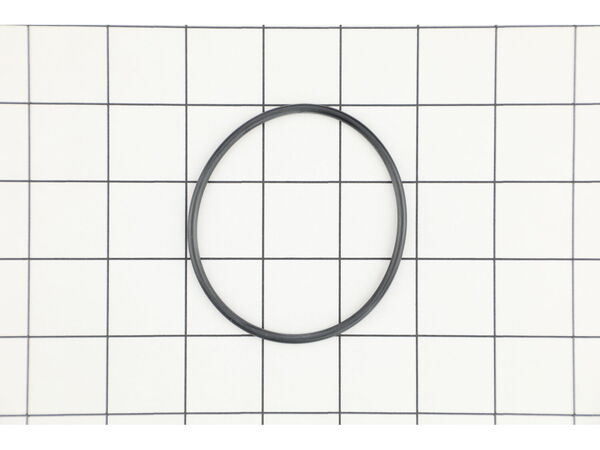 10074662-1-M-Senco-LB1132-Seal