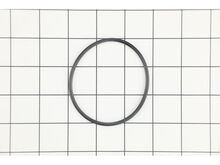 Seal – Part Number: LB1132