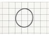 Seal – Part Number: LB1132