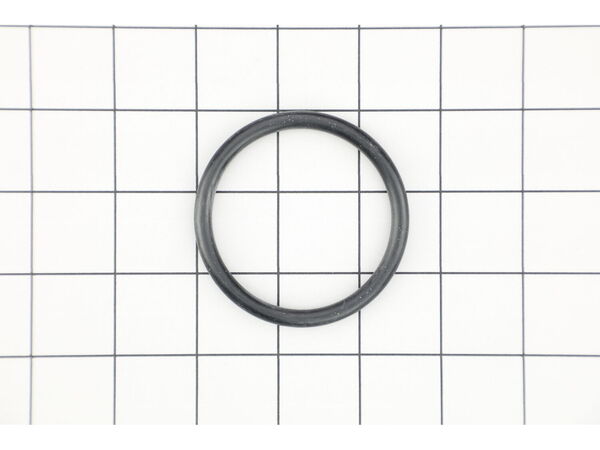 10074663-1-M-Senco-LB1133-Seal