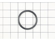 Seal – Part Number: LB1133