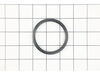 Seal – Part Number: LB1133