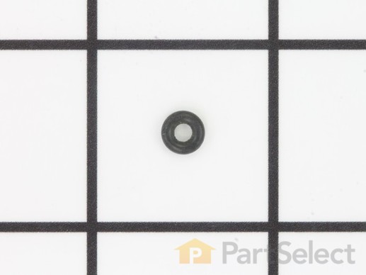 10074675-1-M-Senco-LB1160-O-Ring