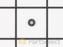 O-Ring – Part Number: LB1160