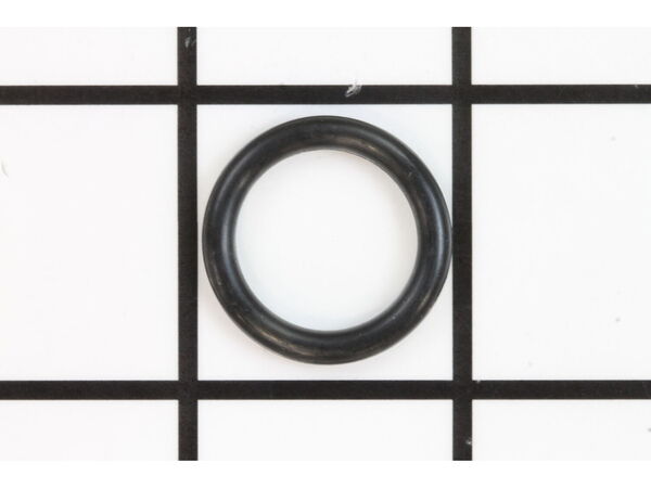 10074677-1-M-Senco-LB1166-O-Ring