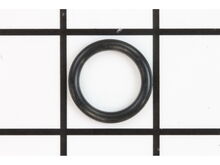 O-Ring – Part Number: LB1166