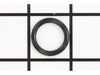 O-Ring – Part Number: LB1166