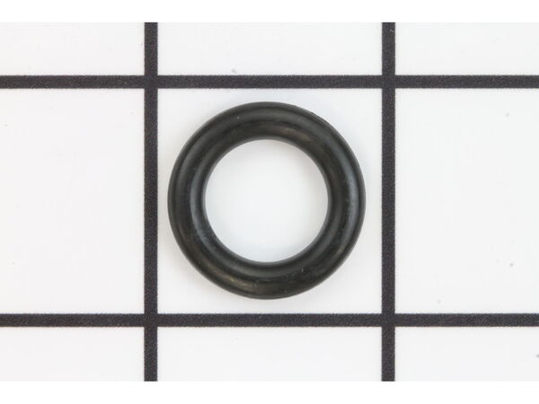 10074678-1-M-Senco-LB1167-O-Ring