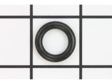 O-Ring – Part Number: LB1167