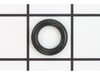 O-Ring – Part Number: LB1167