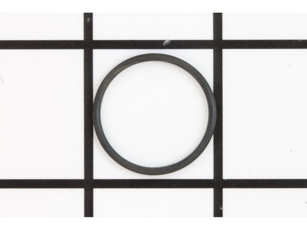 10074680-1-M-Senco-LB1174-O-Ring