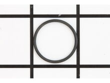 O-Ring – Part Number: LB1174
