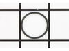 O-Ring – Part Number: LB1174