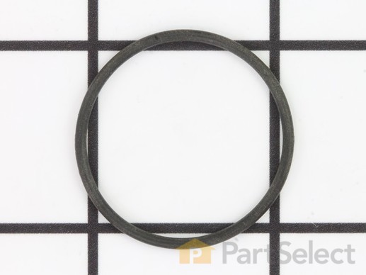 10074681-1-M-Senco-LB1175-O-Ring