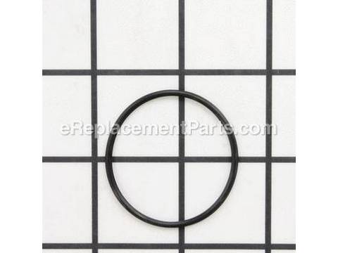 10074683-1-M-Senco-LB1181-Seal