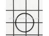 Seal – Part Number: LB1181