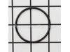 Seal – Part Number: LB1182