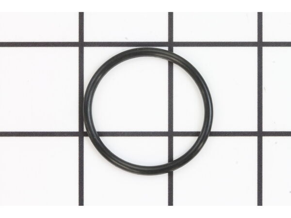 10074685-1-M-Senco-LB1183-Seal