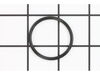 Seal – Part Number: LB1183