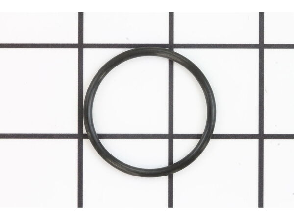10074686-1-M-Senco-LB1184-Seal
