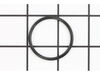 Seal – Part Number: LB1184