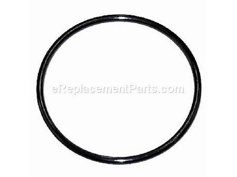 10074687-1-M-Senco-LB1185-O-ring