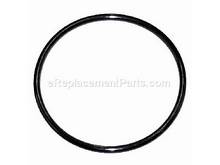 O-ring – Part Number: LB1185