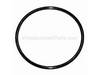 O-ring – Part Number: LB1185