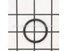 Seal – Part Number: LB1186
